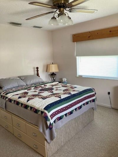 1920 Eucalyptus Ave , Hutchinson Island, FL 34949 Photo