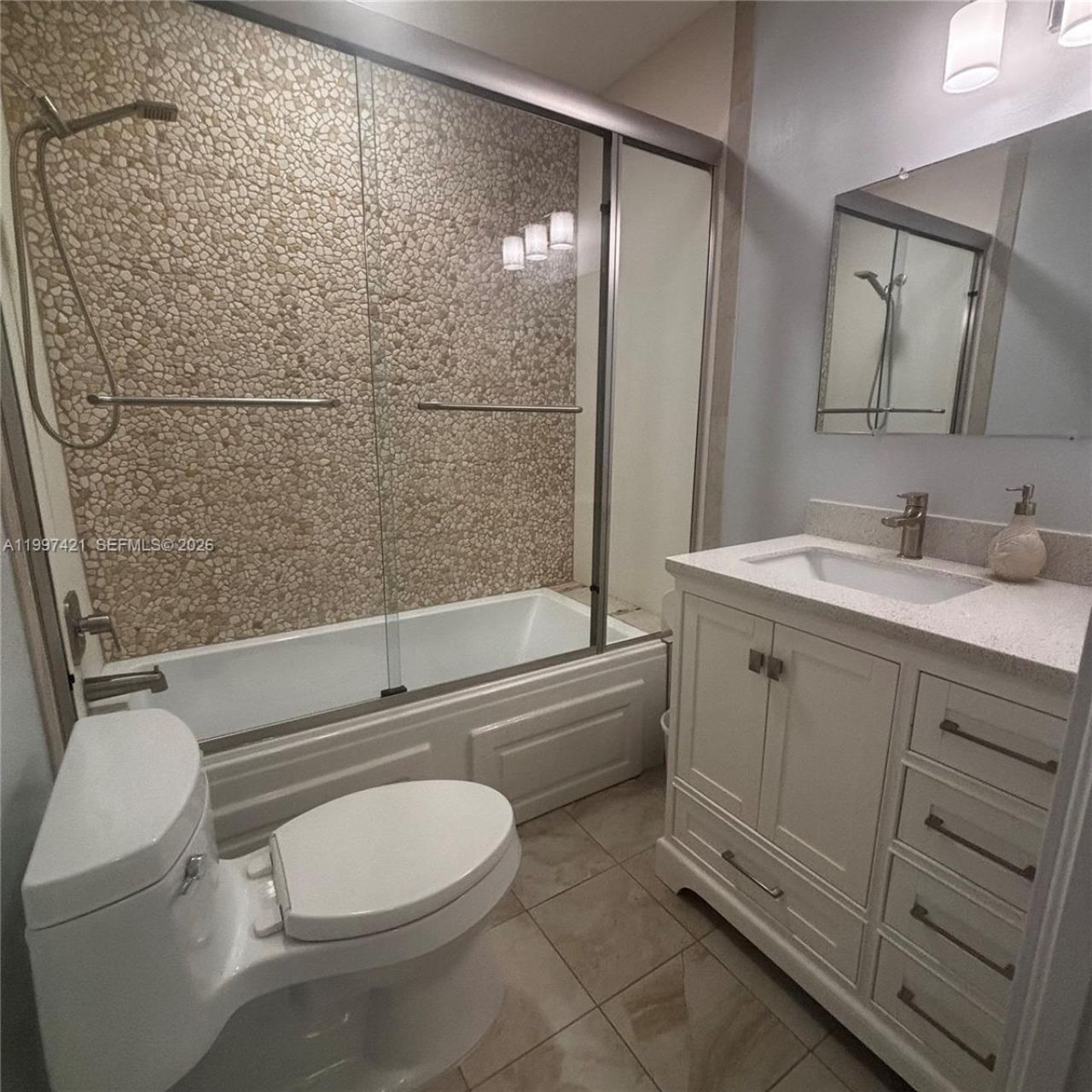 1920 Eucalyptus Ave, Hutchinson Island, FL 34949 Photo