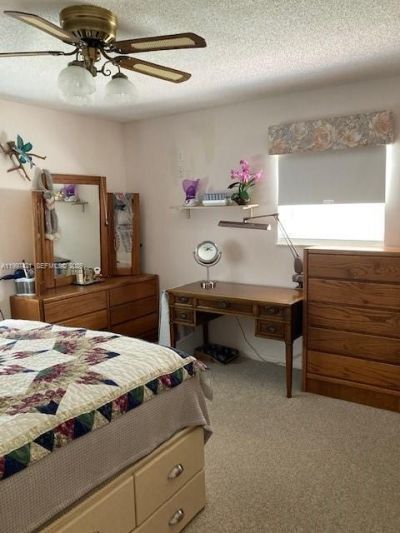 1920 Eucalyptus Ave , Hutchinson Island, FL 34949 Photo