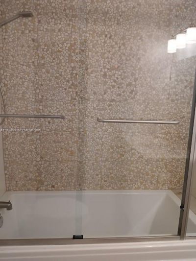 1920 Eucalyptus Ave, Hutchinson Island, FL 34949 Photo