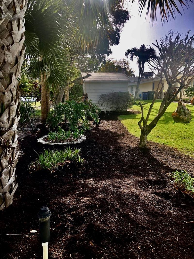 1920 Eucalyptus Ave, Hutchinson Island, FL 34949 Photo