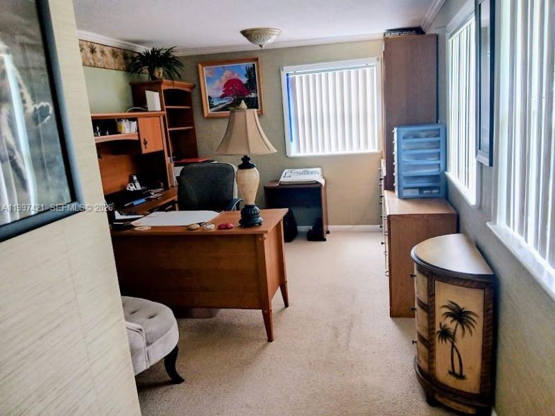 1920 Eucalyptus Ave, Hutchinson Island, FL 34949 Photo