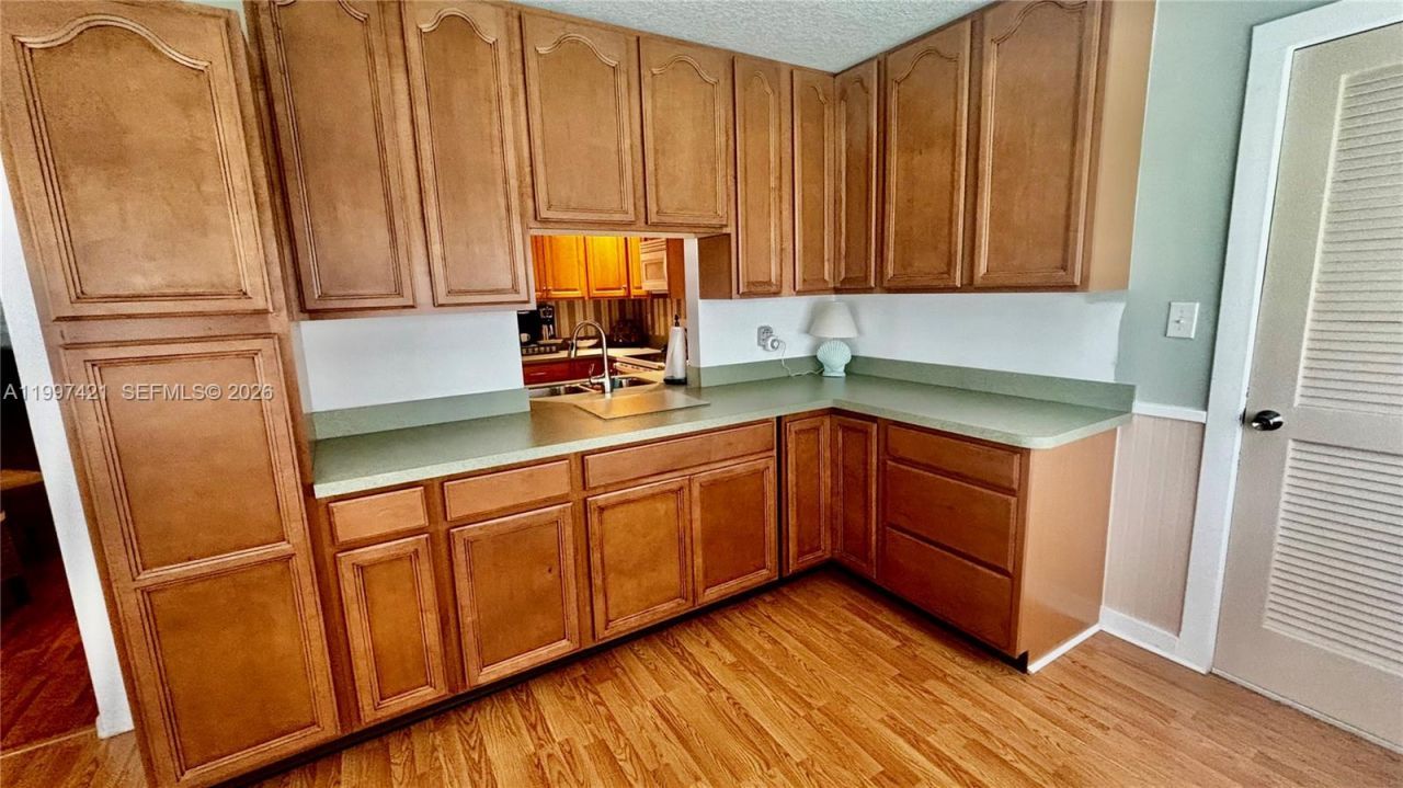 1920 Eucalyptus Ave, Hutchinson Island, FL 34949 Photo