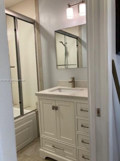 1920 Eucalyptus Ave , Hutchinson Island, FL 34949 Photo