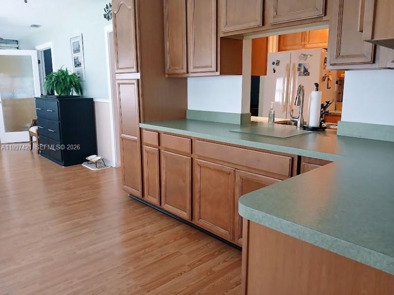 1920 Eucalyptus Ave, Hutchinson Island, FL 34949 Photo