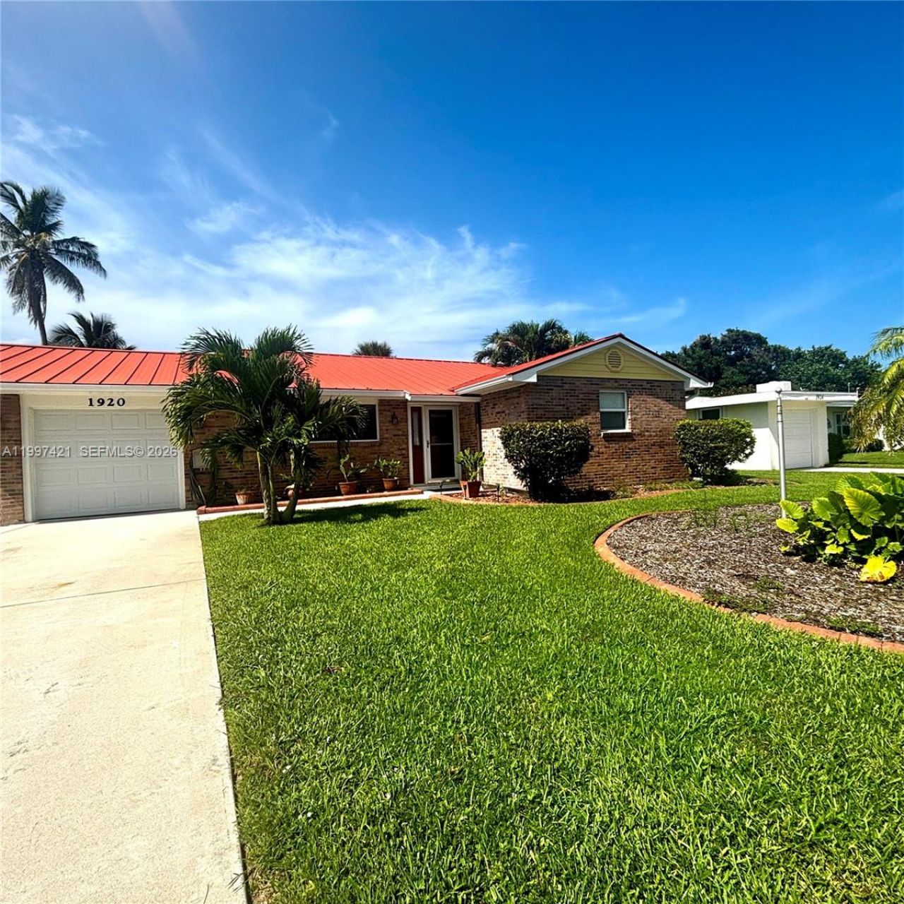 1920 Eucalyptus Ave, Hutchinson Island, FL 34949 Photo
