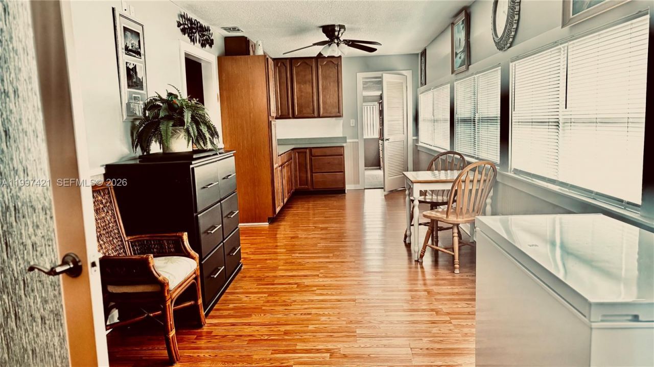 1920 Eucalyptus Ave, Hutchinson Island, FL 34949 Photo