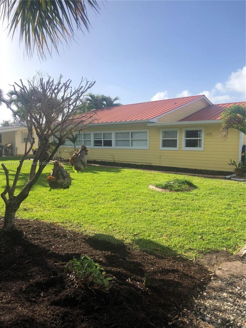 1920 Eucalyptus Ave , Hutchinson Island, FL 34949 Photo