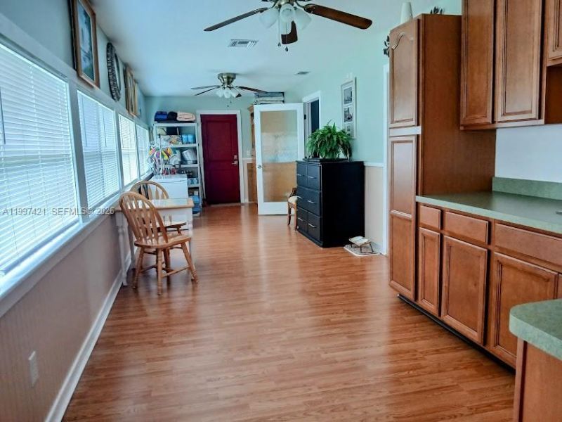 1920 Eucalyptus Ave, Hutchinson Island, FL 34949 Photo