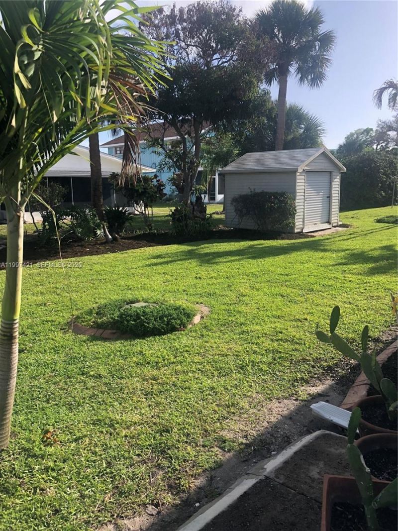 1920 Eucalyptus Ave, Hutchinson Island, FL 34949 Photo