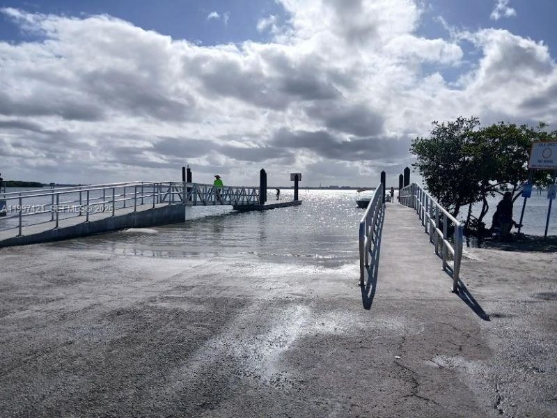 1920 Eucalyptus Ave, Hutchinson Island, FL 34949 Photo