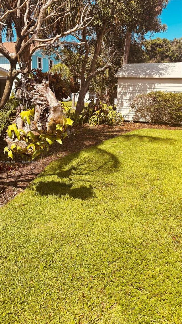1920 Eucalyptus Ave, Hutchinson Island, FL 34949 Photo
