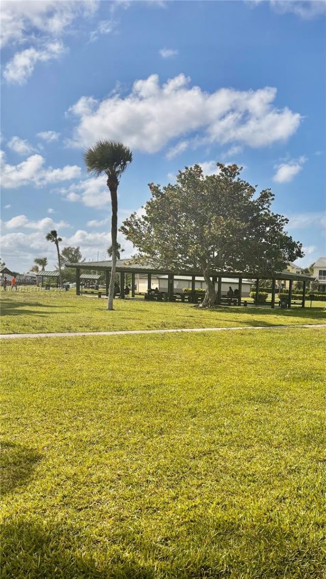 1920 Eucalyptus Ave, Hutchinson Island, FL 34949 Photo