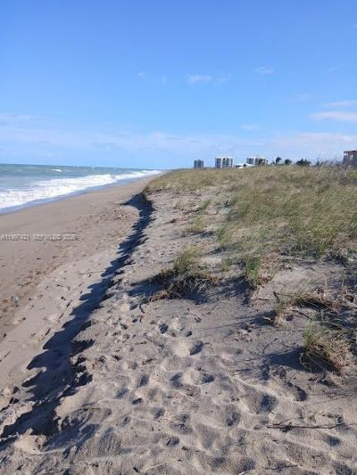 1920 Eucalyptus Ave, Hutchinson Island, FL 34949 Photo