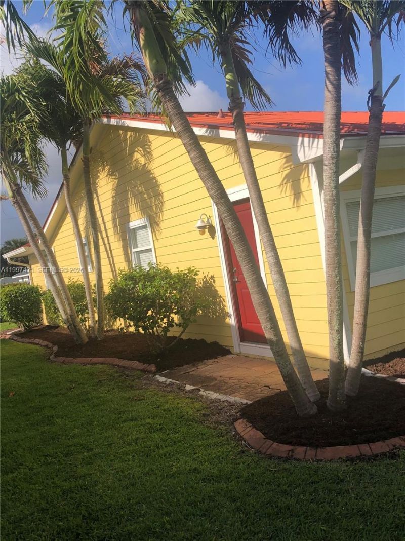 1920 Eucalyptus Ave, Hutchinson Island, FL 34949 Photo