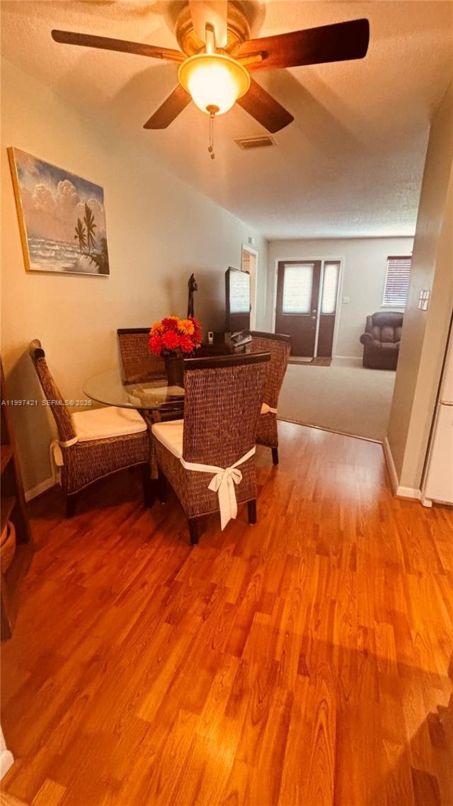 1920 Eucalyptus Ave, Hutchinson Island, FL 34949 Photo