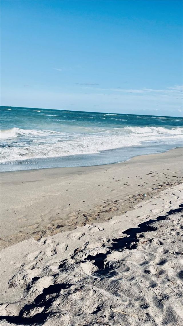 1920 Eucalyptus Ave, Hutchinson Island, FL 34949 Photo