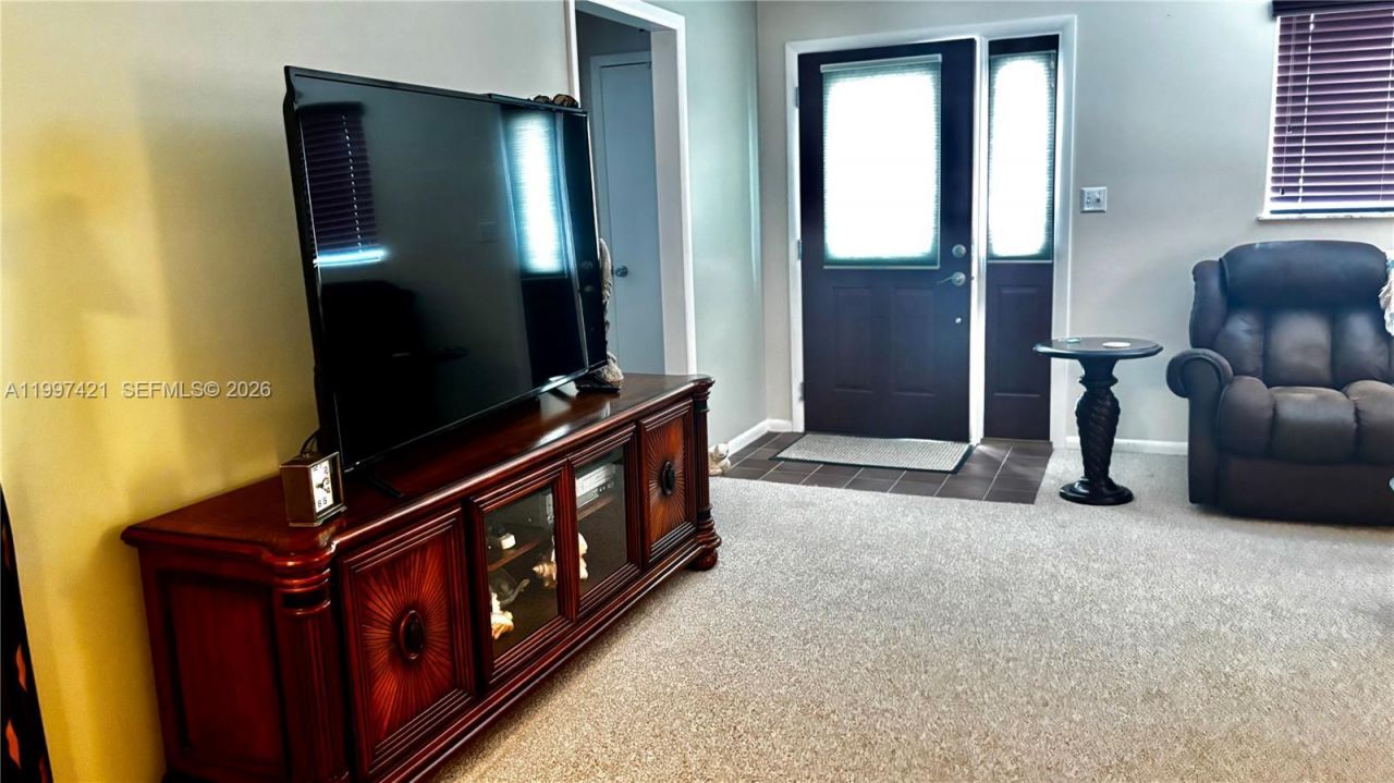 1920 Eucalyptus Ave, Hutchinson Island, FL 34949 Photo