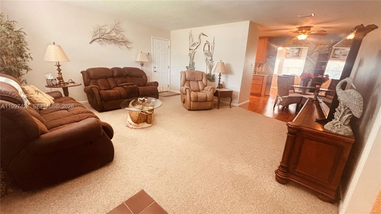 1920 Eucalyptus Ave, Hutchinson Island, FL 34949 Photo