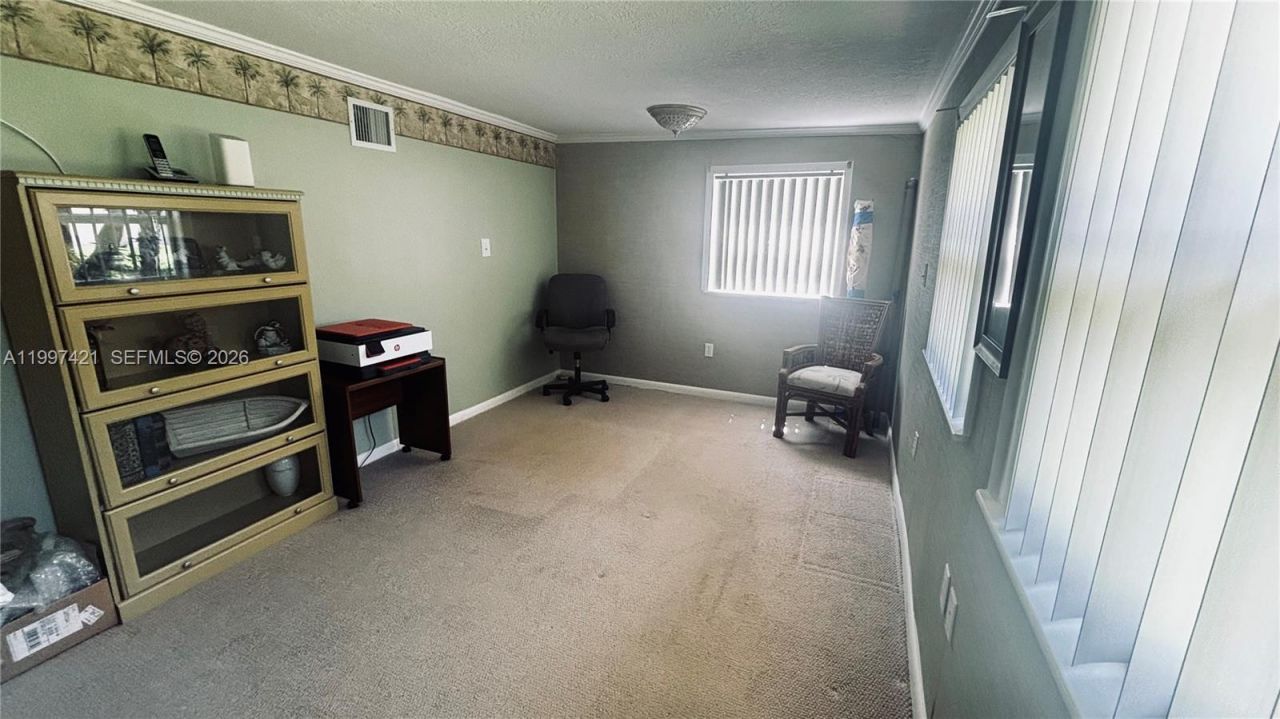 1920 Eucalyptus Ave, Hutchinson Island, FL 34949 Photo