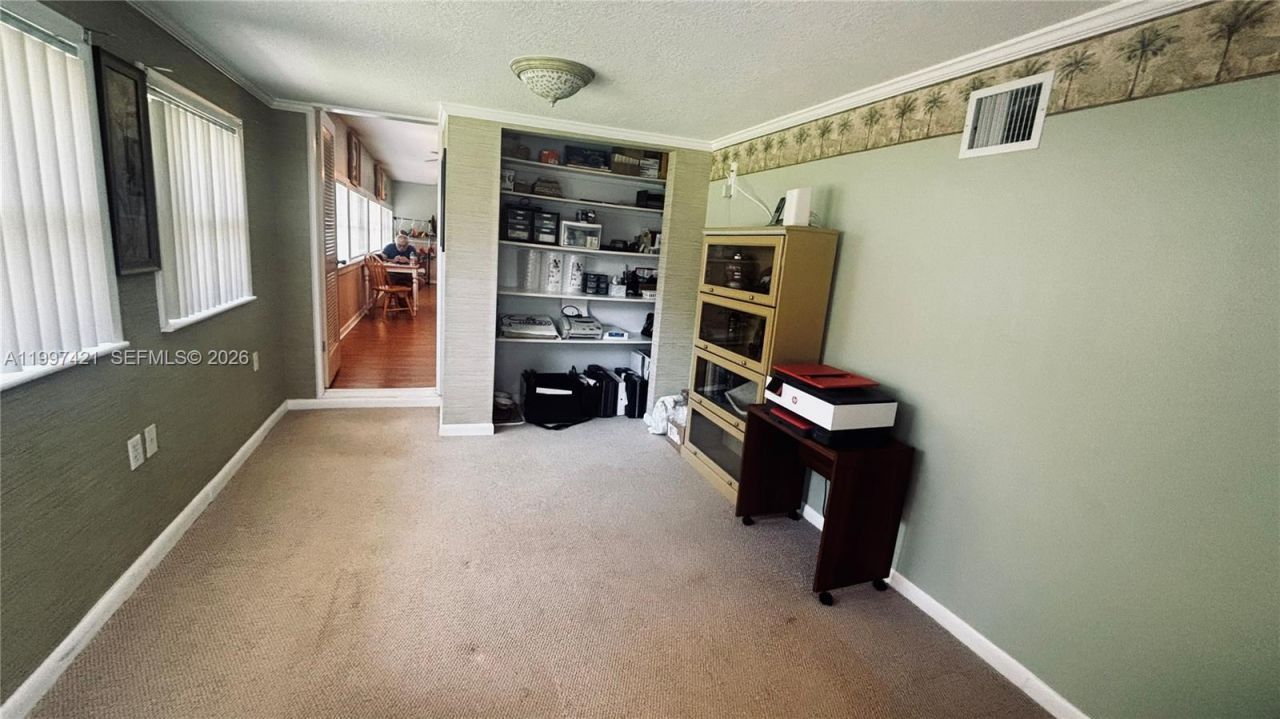1920 Eucalyptus Ave, Hutchinson Island, FL 34949 Photo