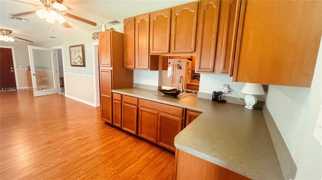 1920 Eucalyptus Ave, Hutchinson Island, FL 34949 Photo