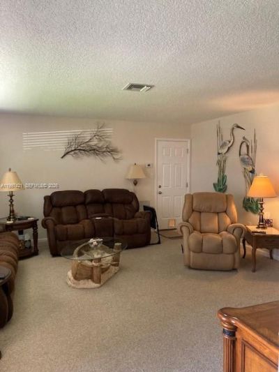 1920 Eucalyptus Ave , Hutchinson Island, FL 34949 Photo