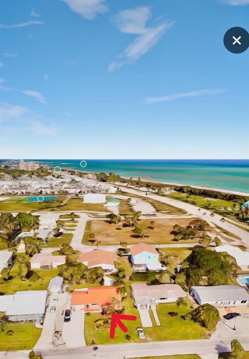 1920 Eucalyptus Ave, Hutchinson Island, FL 34949 Photo