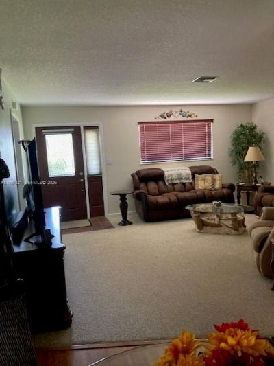 1920 Eucalyptus Ave , Hutchinson Island, FL 34949 Photo