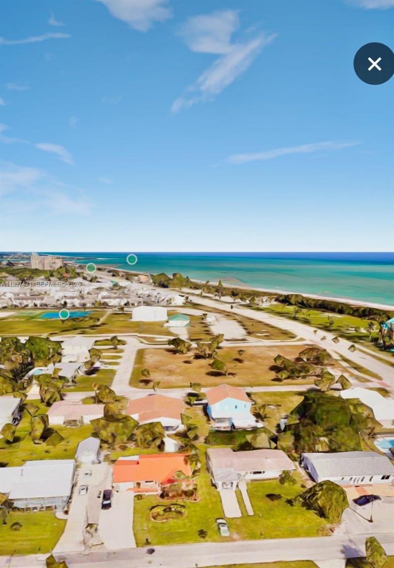 1920 Eucalyptus Ave, Hutchinson Island, FL 34949 Photo