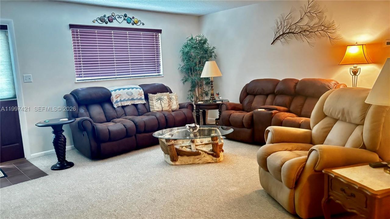 1920 Eucalyptus Ave, Hutchinson Island, FL 34949 Photo