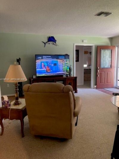 1920 Eucalyptus Ave , Hutchinson Island, FL 34949 Photo