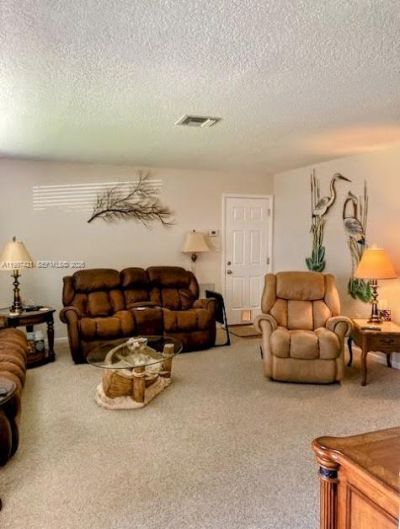 1920 Eucalyptus Ave, Hutchinson Island, FL 34949 Photo