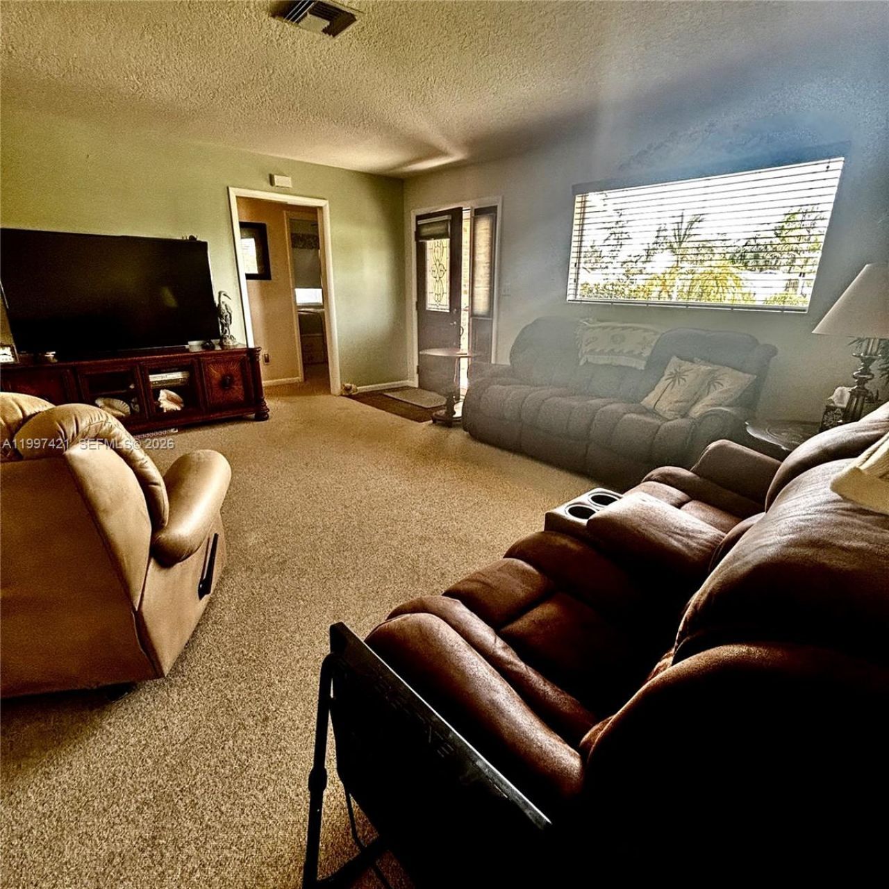 1920 Eucalyptus Ave, Hutchinson Island, FL 34949 Photo