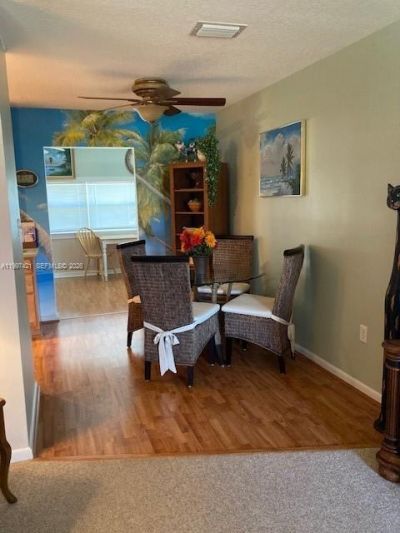 1920 Eucalyptus Ave , Hutchinson Island, FL 34949 Photo