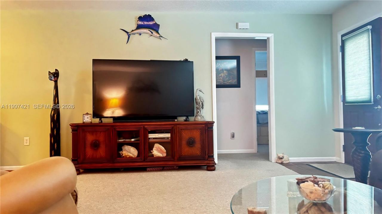 1920 Eucalyptus Ave, Hutchinson Island, FL 34949 Photo