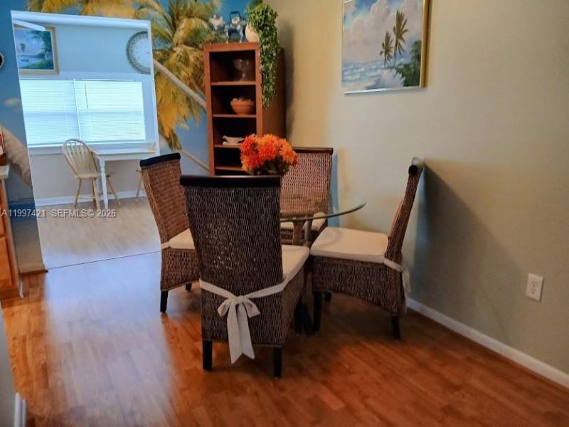 1920 Eucalyptus Ave, Hutchinson Island, FL 34949 Photo