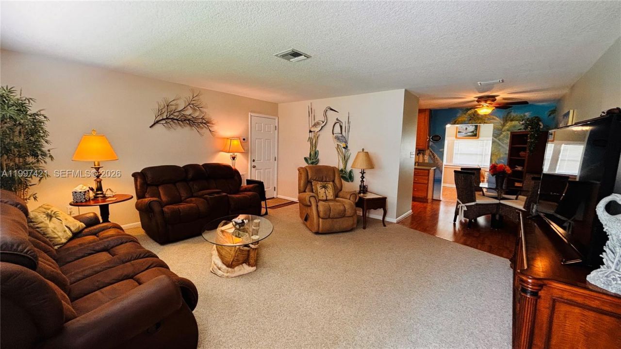 1920 Eucalyptus Ave, Hutchinson Island, FL 34949 Photo