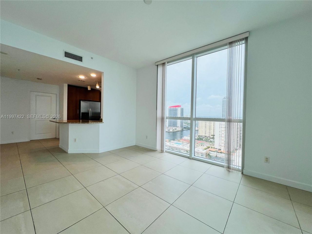 1945 S Ocean Dr, Unit 2114, Hallandale Beach, FL 33009 Photo