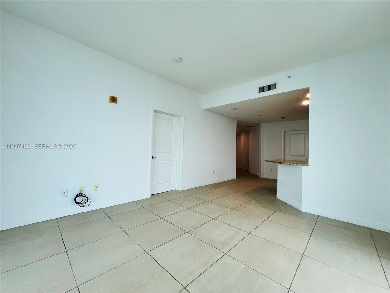 1945 S Ocean Dr, Unit 2114, Hallandale Beach, FL 33009 Photo