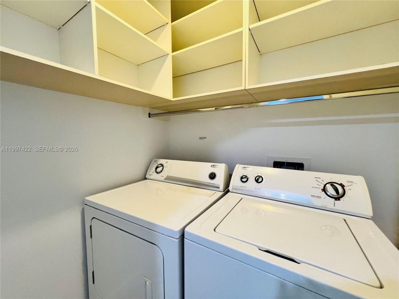 1945 S Ocean Dr, Unit 2114, Hallandale Beach, FL 33009 Photo