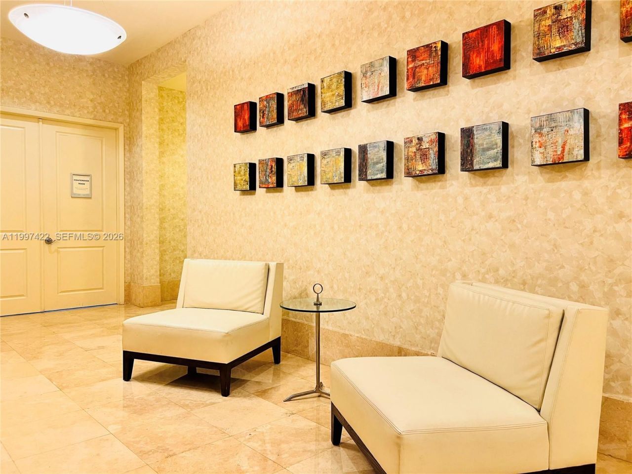 1945 S Ocean Dr, Unit 2114, Hallandale Beach, FL 33009 Photo