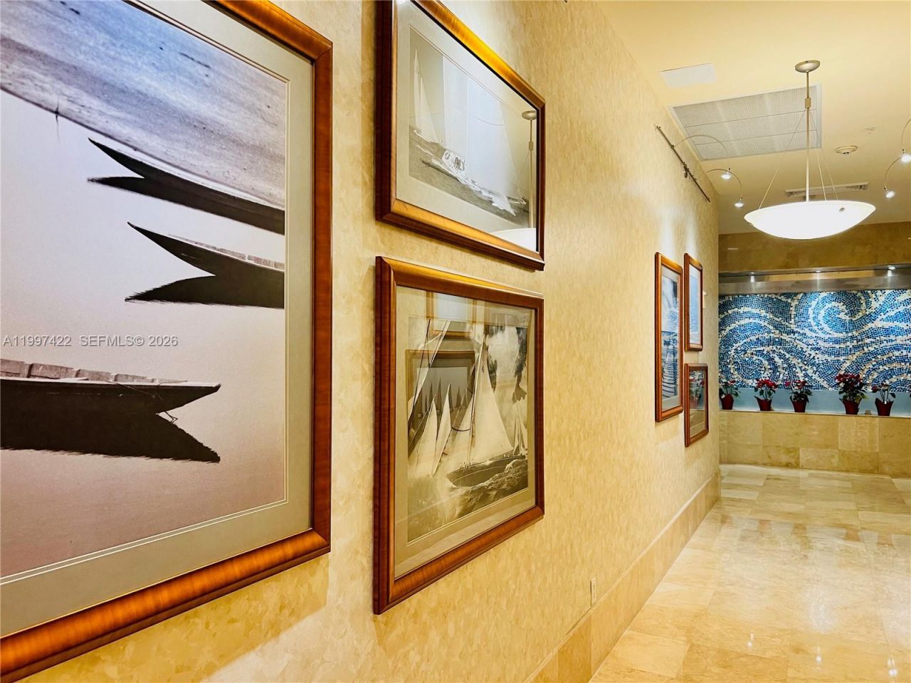 1945 S Ocean Dr, Unit 2114, Hallandale Beach, FL 33009 Photo