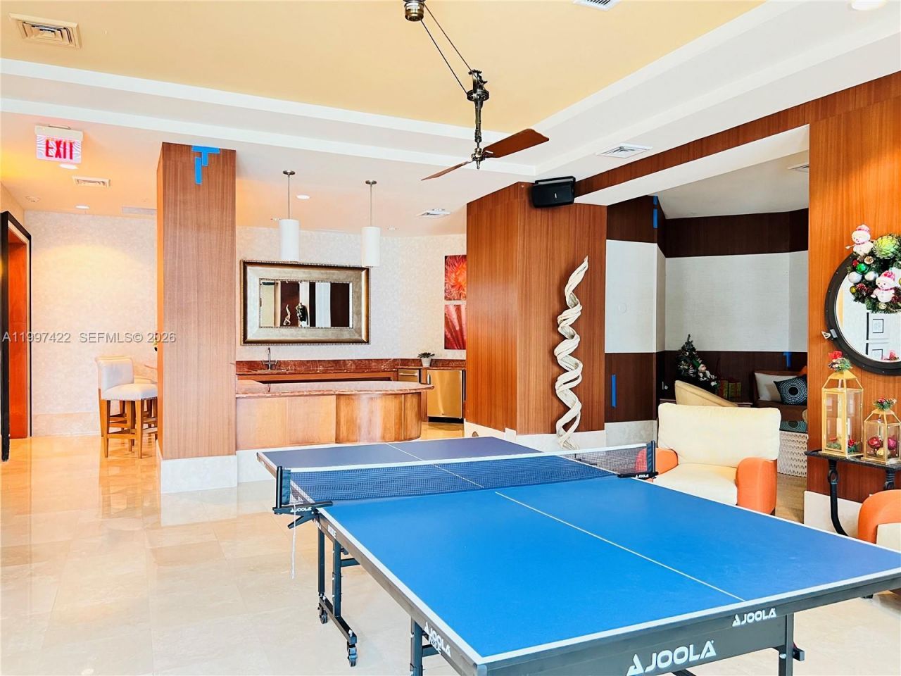 1945 S Ocean Dr, Unit 2114, Hallandale Beach, FL 33009 Photo