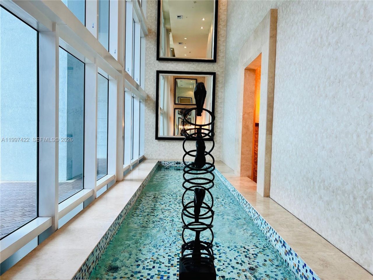 1945 S Ocean Dr, Unit 2114, Hallandale Beach, FL 33009 Photo