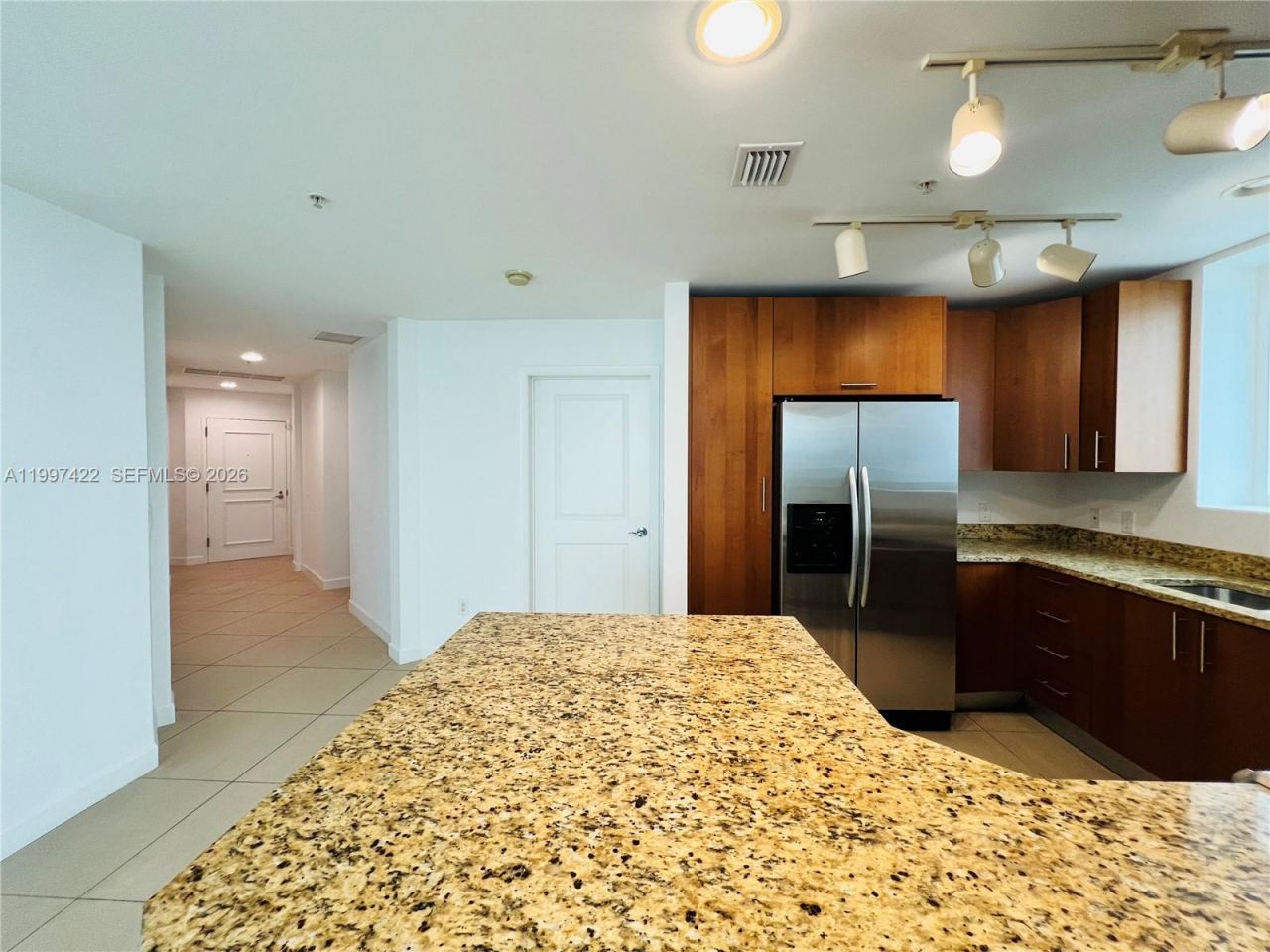 1945 S Ocean Dr, Unit 2114, Hallandale Beach, FL 33009 Photo