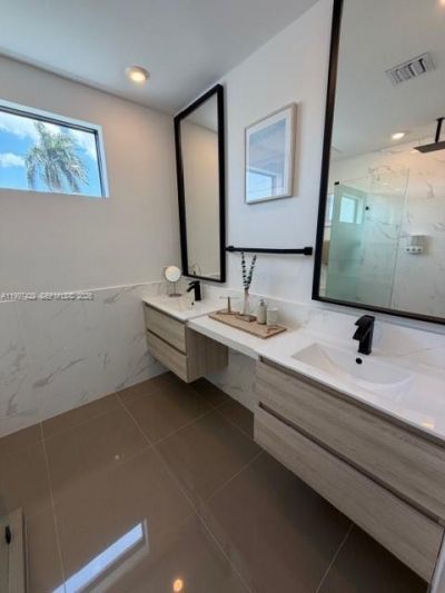 3645 SW 3 St, Miami, FL 33135 Photo