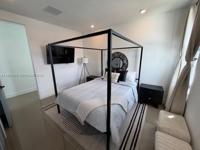 3645 SW 3 St, Miami, FL 33135 Photo