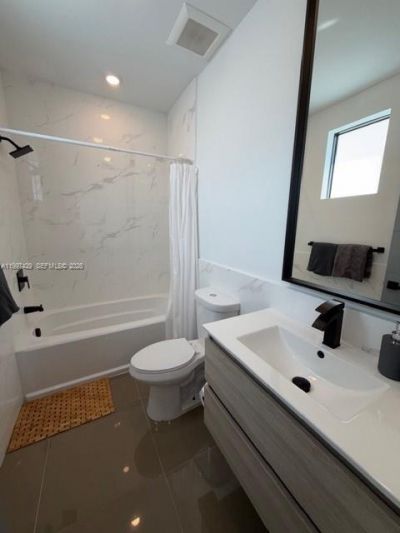 3645 SW 3 St, Miami, FL 33135 Photo