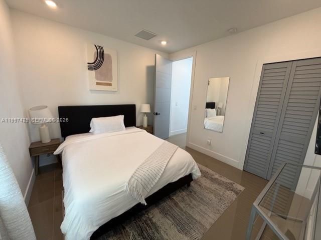 3645 SW 3 St, Miami, FL 33135 Photo